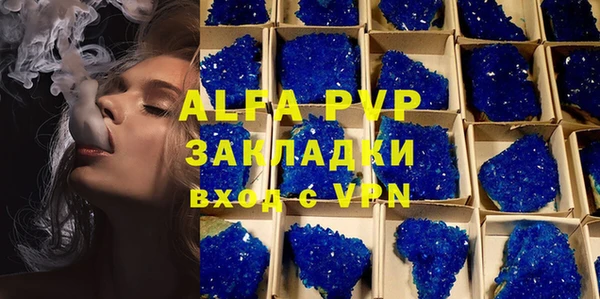 хмурый Алзамай