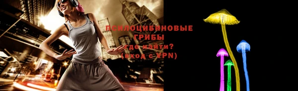 прущие крисы Алексеевка