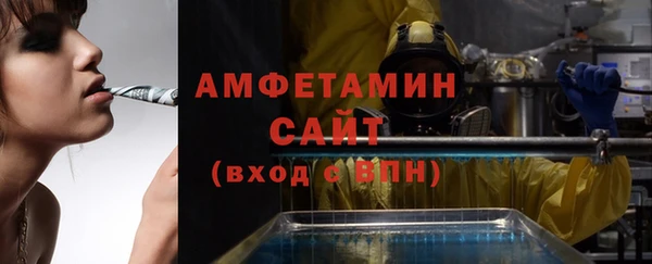 хмурый Алзамай