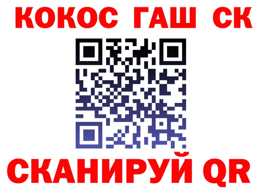 Cocaine Fish Scale зеркало мориарти МЕГА Биробиджан