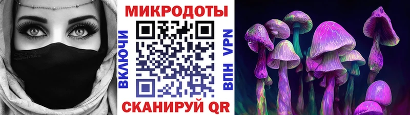 Псилоцибиновые грибы MAGIC MUSHROOMS  hydra tor  Биробиджан 